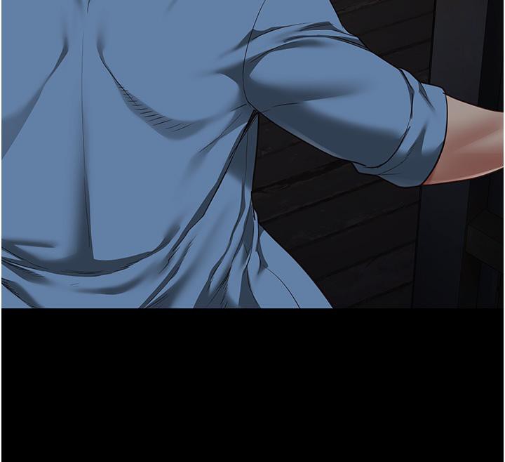166P - 监狱女囚
