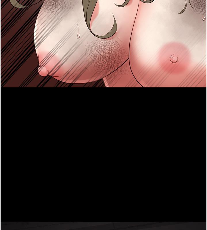 186P - 监狱女囚