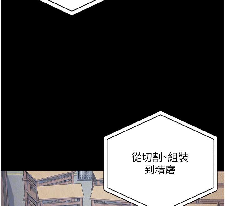 23P - 监狱女囚