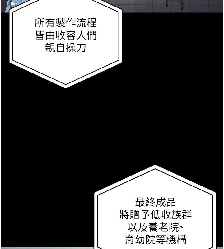 25P - 监狱女囚