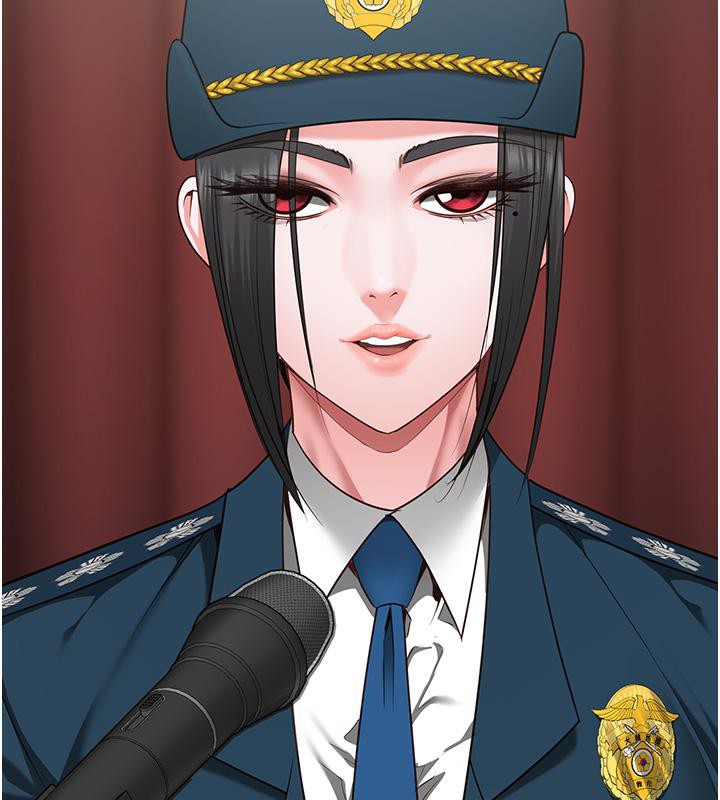 29P - 监狱女囚