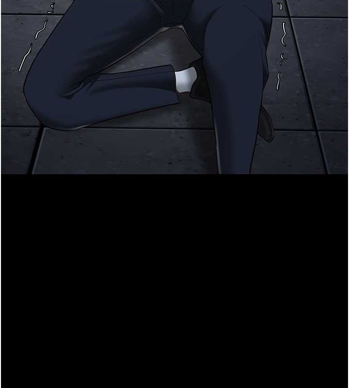 121P - 监狱女囚