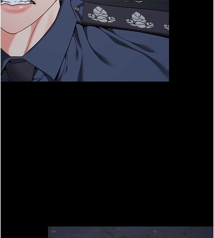 123P - 监狱女囚