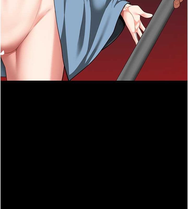 142P - 监狱女囚