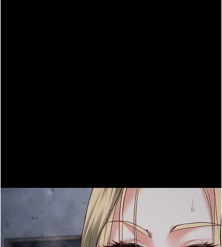 161P - 监狱女囚