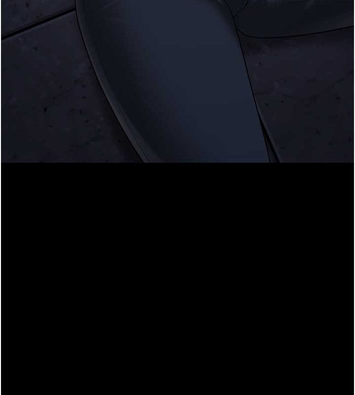 164P - 监狱女囚