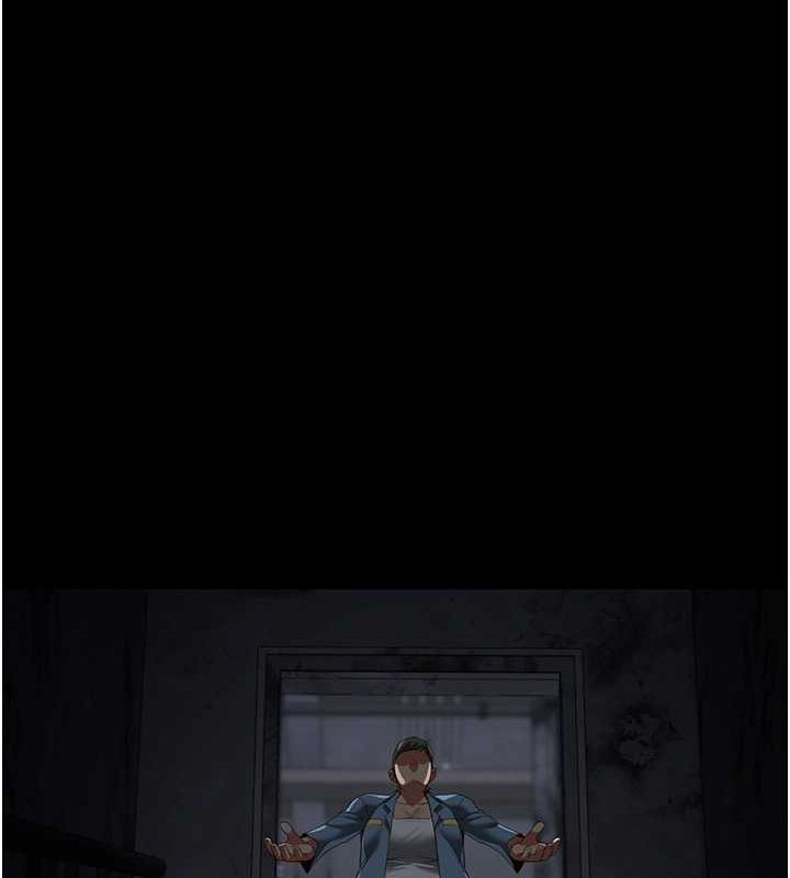 173P - 监狱女囚