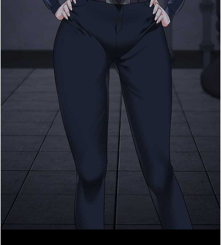 182P - 监狱女囚
