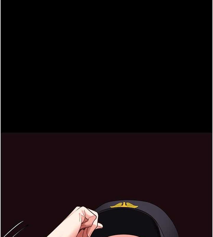 183P - 监狱女囚