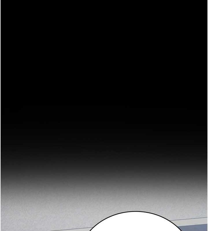 188P - 监狱女囚