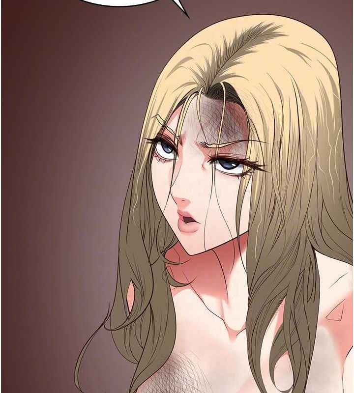 49P - 监狱女囚
