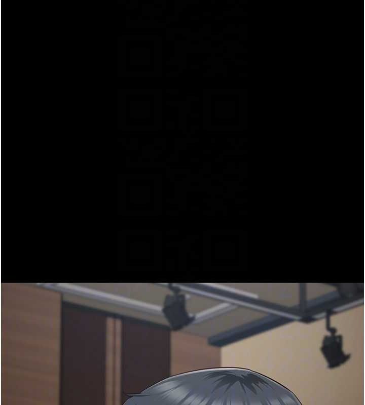 82P - 监狱女囚