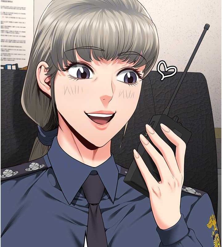 85P - 监狱女囚
