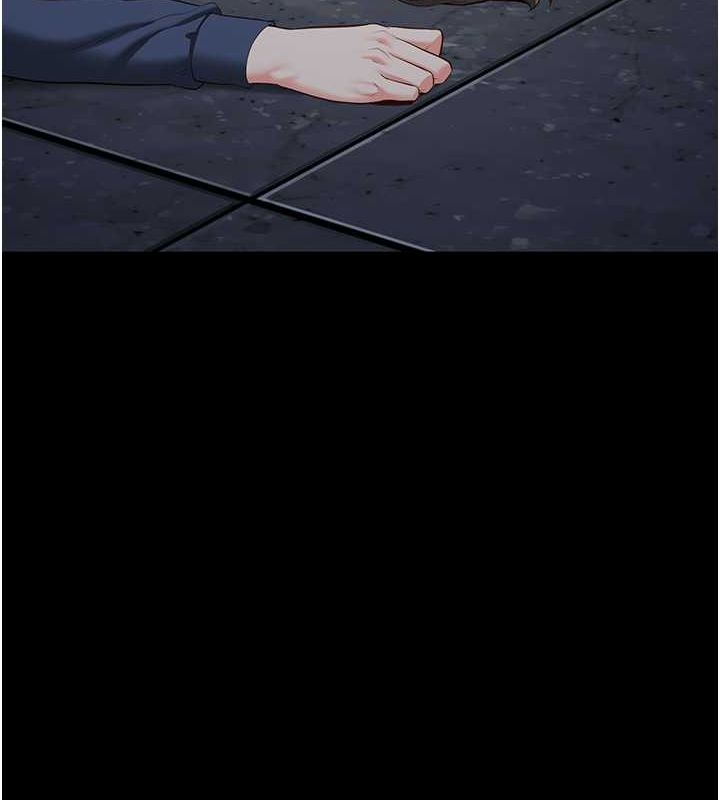 91P - 监狱女囚