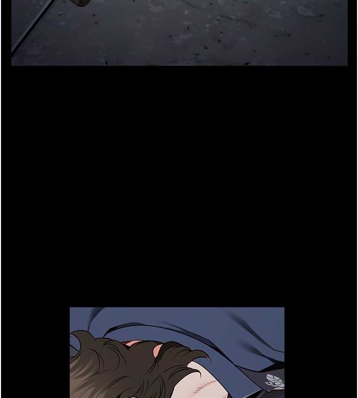 98P - 监狱女囚