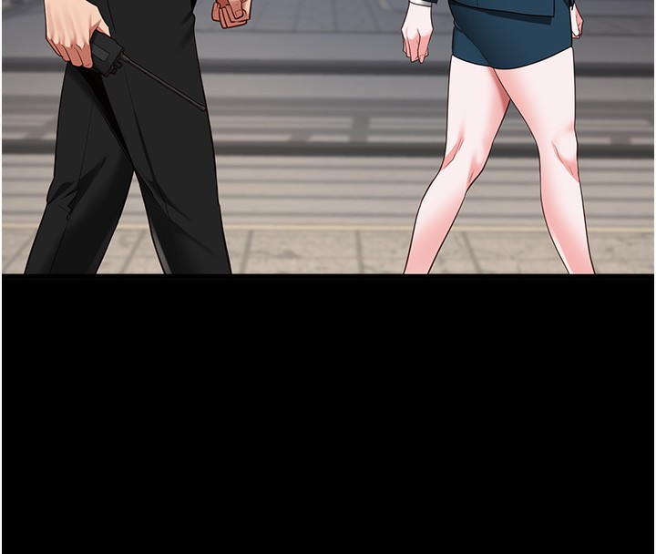 142P - 监狱女囚