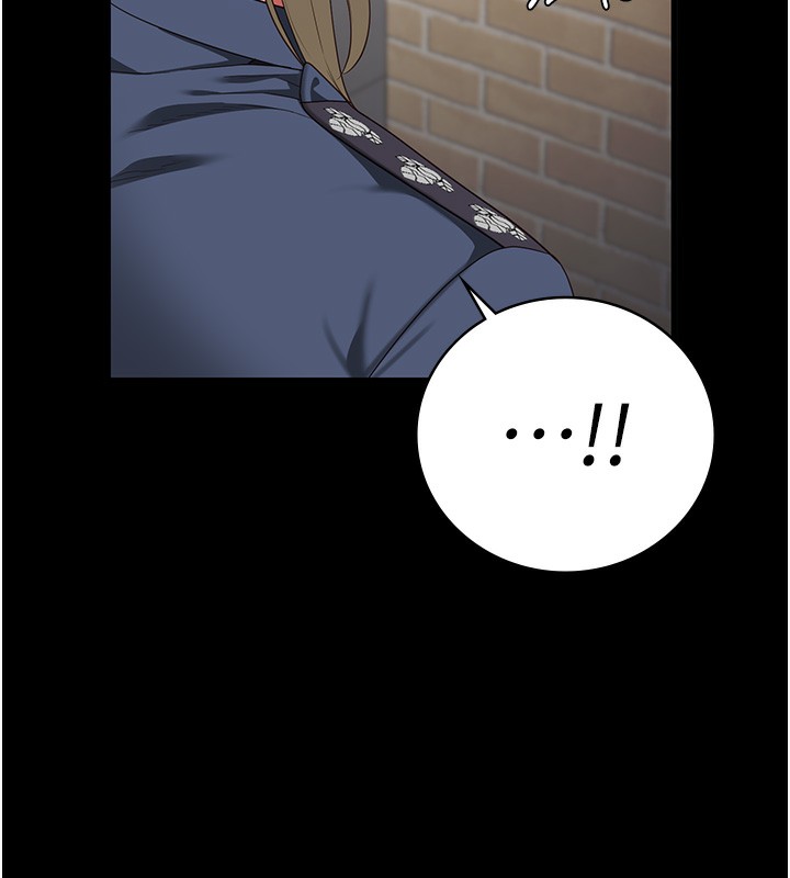 156P - 监狱女囚