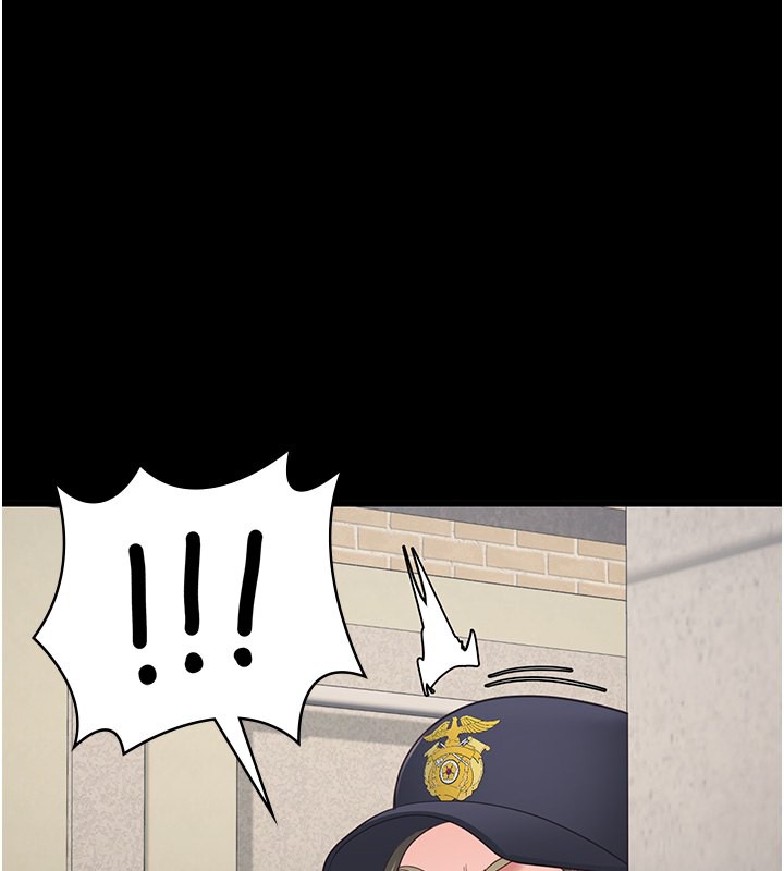 162P - 监狱女囚