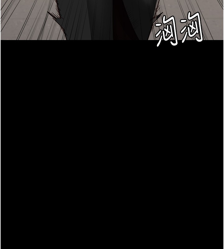 167P - 监狱女囚