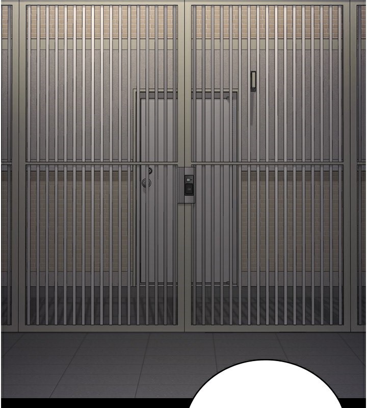 26P - 监狱女囚