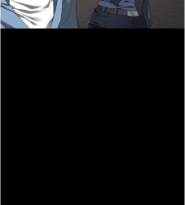 29P - 监狱女囚