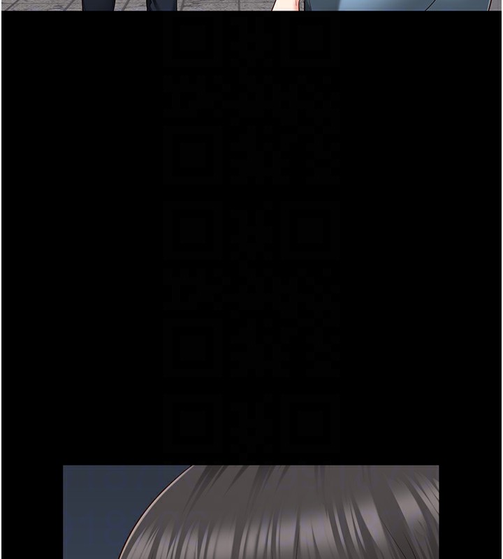 67P - 监狱女囚