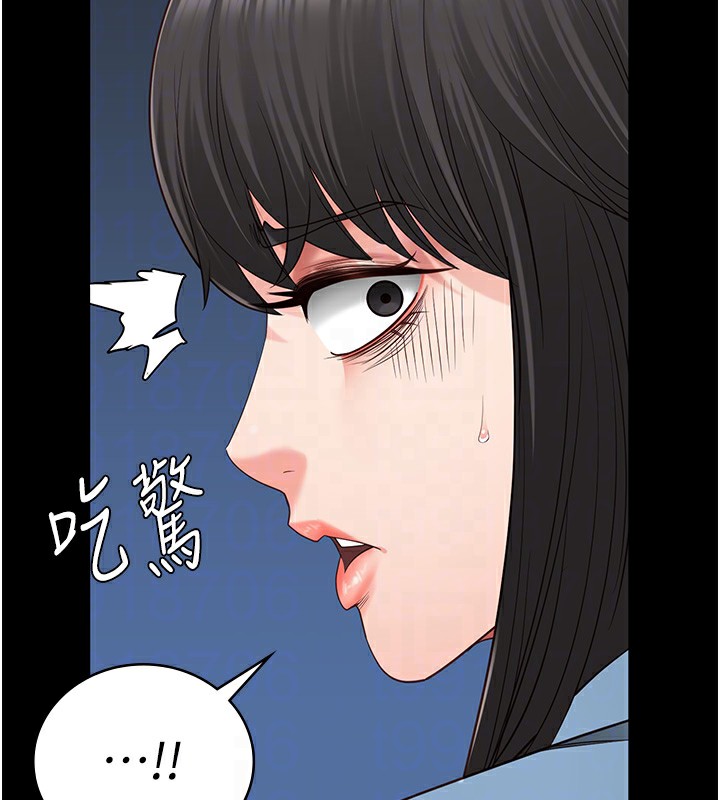 68P - 监狱女囚