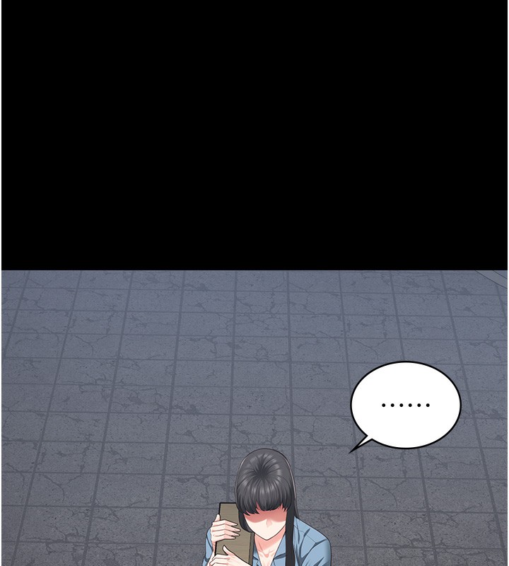 78P - 监狱女囚