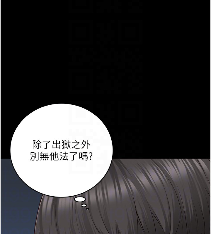 84P - 监狱女囚