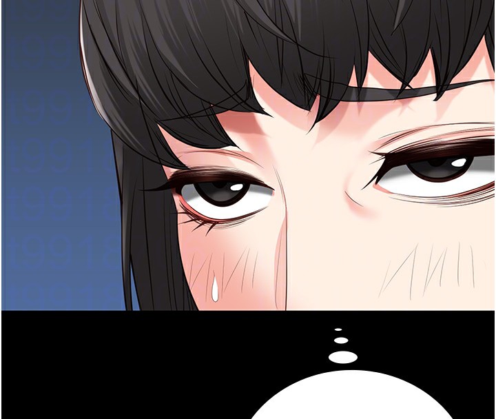 85P - 监狱女囚