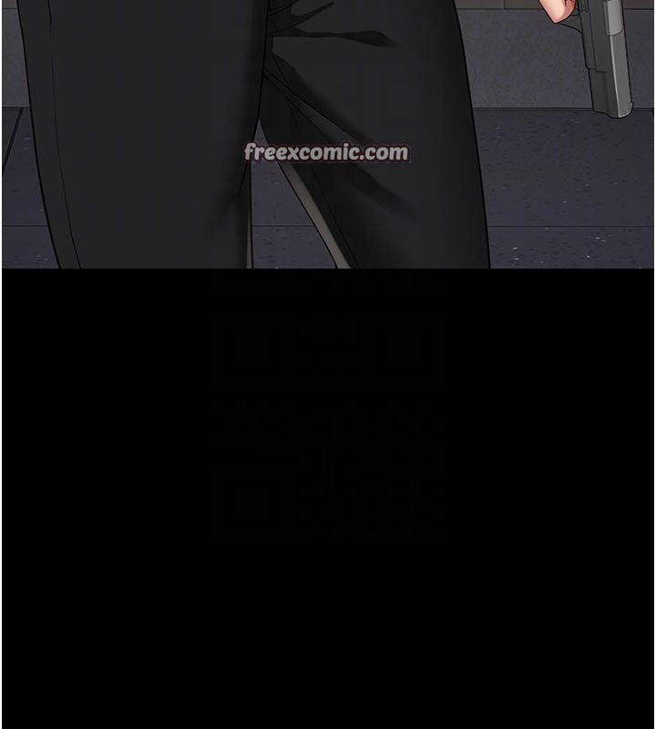 105P - 监狱女囚