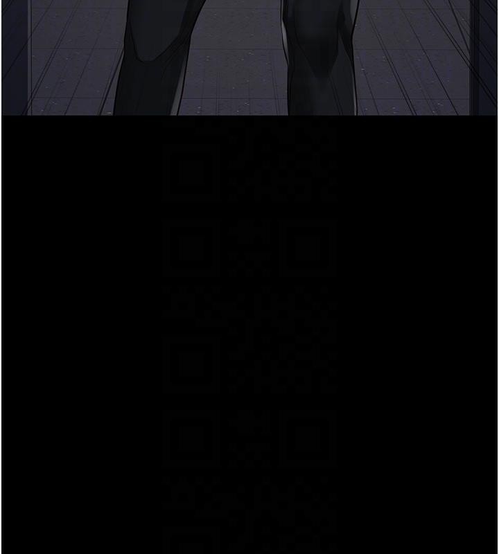 112P - 监狱女囚