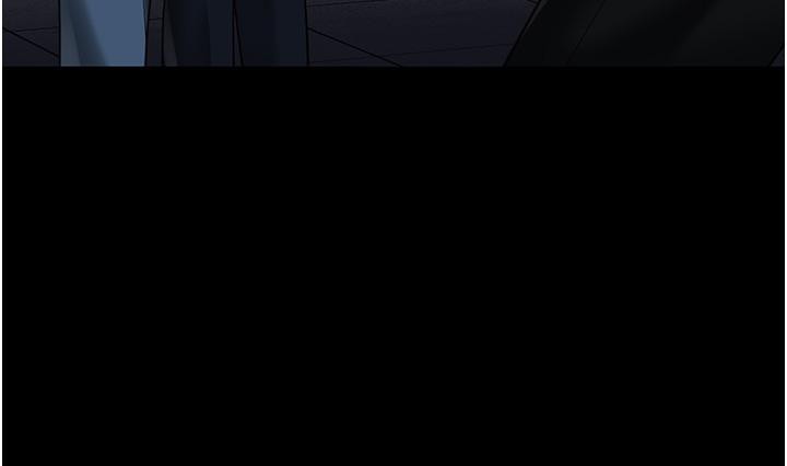 117P - 监狱女囚