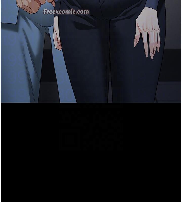 120P - 监狱女囚
