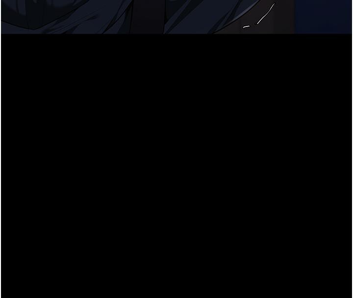 125P - 监狱女囚