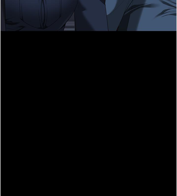 148P - 监狱女囚