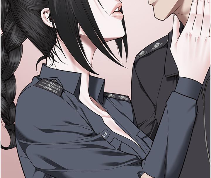 193P - 监狱女囚