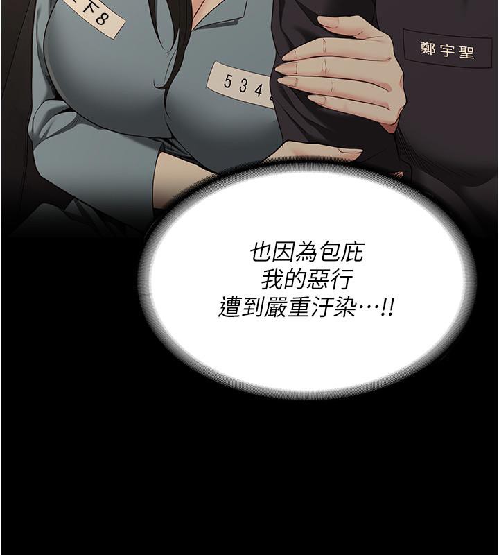 196P - 监狱女囚
