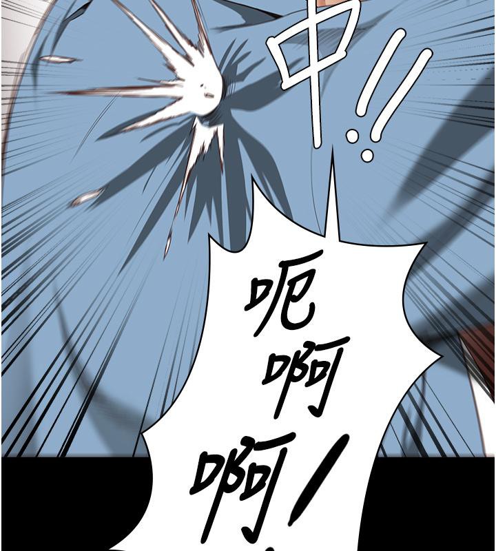 208P - 监狱女囚