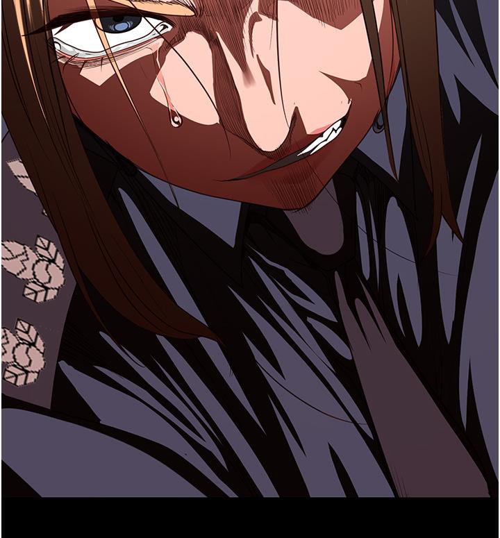 215P - 监狱女囚