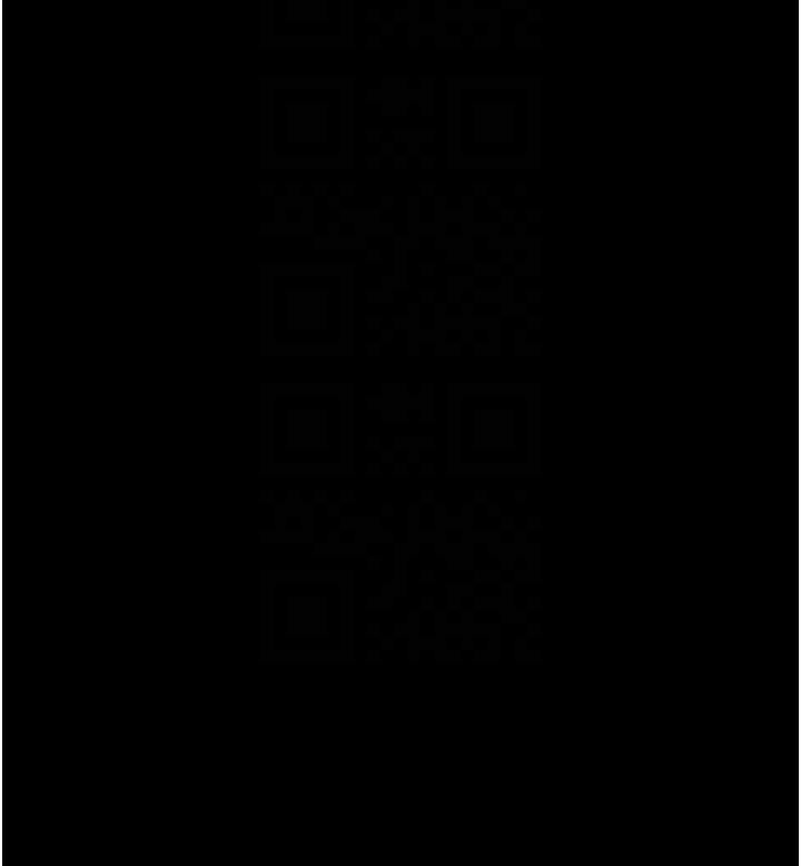 23P - 监狱女囚