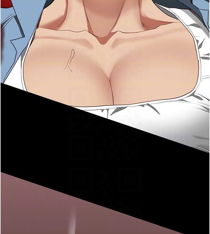 108P - 监狱女囚