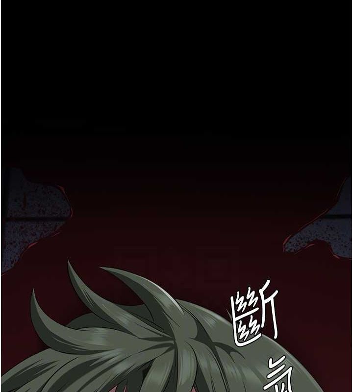 115P - 监狱女囚