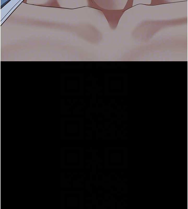 117P - 监狱女囚