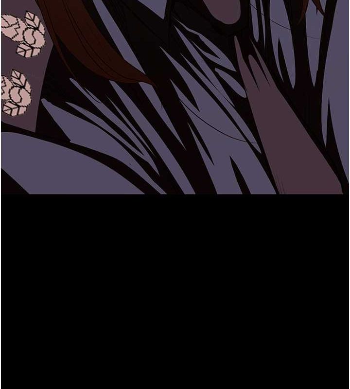 13P - 监狱女囚