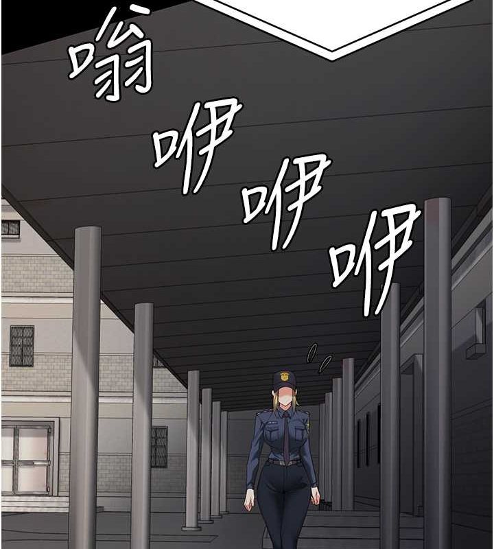159P - 监狱女囚