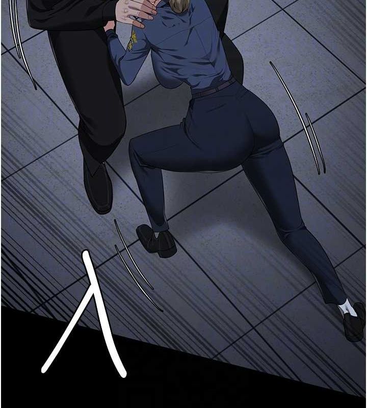 18P - 监狱女囚