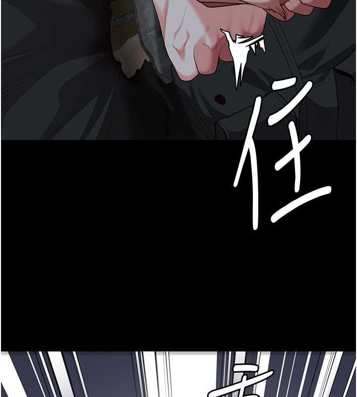24P - 监狱女囚