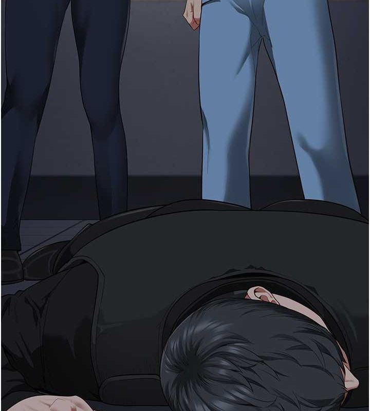 98P - 监狱女囚