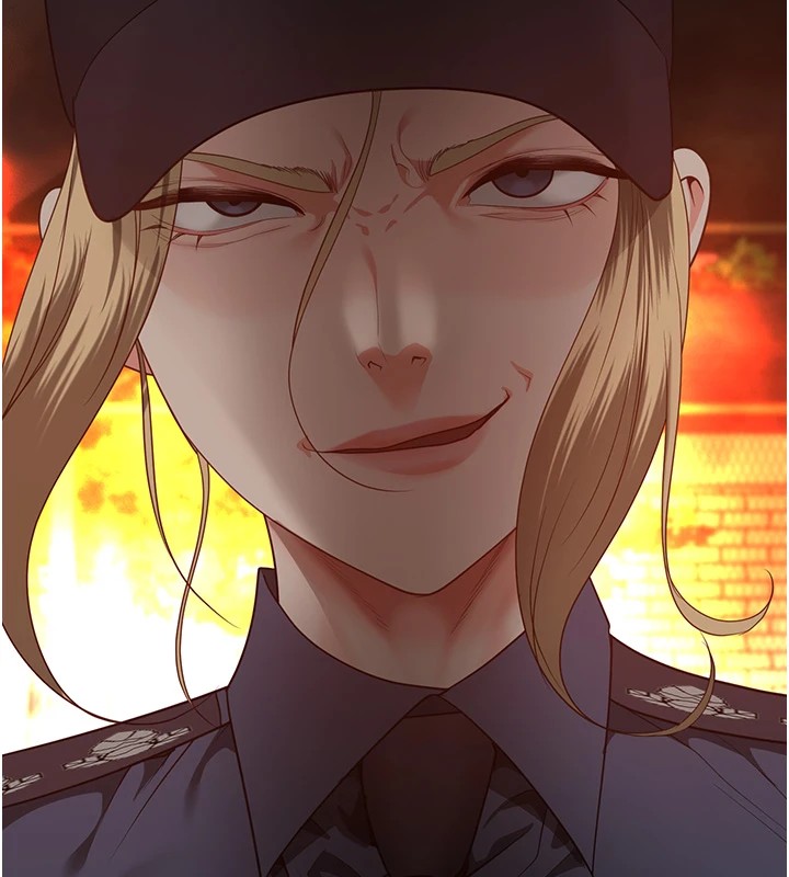10P - 监狱女囚